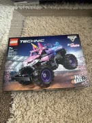 Lego technic 42220