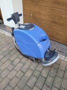  maszyna czyszcząca numatic  TTB 3450/100S