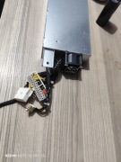 Dell zasilacz serwerowy 350W D350E-S0 DPS-350AB-11 A