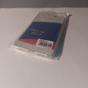 Etui Huawei P8 Lite 2017