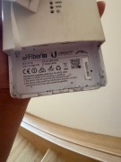 Ubiquiti airFiber 5X – sprawny, cena za sztukę