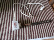 Grzałka elektryczna do bojlera Galmet MB 3000 OWR1 6/4" 3000W