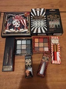 Revolution Beauty zestaw do makijazu