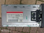 Radio oryginalne CD Mondeo MK3 
