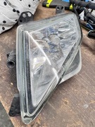 Halogen prawy FORD FOCUS MK4 stan idealny JX7B-13B220-FB