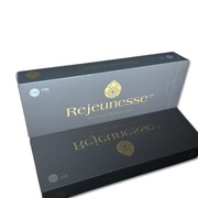 Rejeunesse Fine Wypełniacz hialuronowy 1.1ml