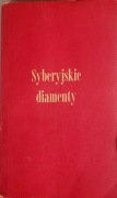 Syberyjskie diamenty