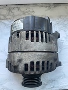 Alternator Skoda Fabia 1