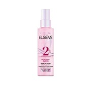 L'Oréal Paris Elseve Glycolic Gloss nabłyszczające serum 150 ml