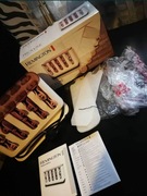 Termoloki,wałki termiczne Remington 20 szt/Gratisy