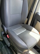 FOTEL KIEROWCY DUCATO III FL JUMPER BOXER 19r 45000km