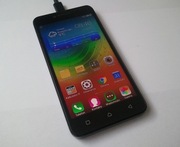Lenovo K5 Vibe USZKODZONY