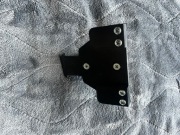 Kabura pistoletowa 3dPrism mk23,st23, stti/tm asg