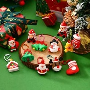 KALENDARZE ADWENTOWE Stitch figurki, Marvels, autka z mapą, WYPRZEDAŻ 