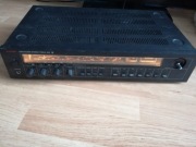 AMPLITUNER STEREO TOSCA 303