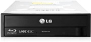 LG Nagrywarka DVD/BLU-RAY BH16NS40