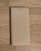 Etui Samsung Galaxy s8+