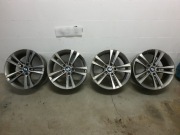 FELGI BMW Styling 397 18 cali 8j ET34