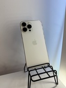 iPhone 13 Pro Max 128GB