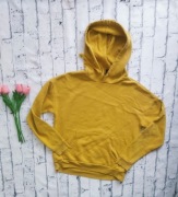 Bluza damska xs New Look 