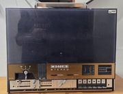 Unitra M 2405 S Magnetofon szpulowy
