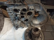 Sprzedam skrzynie Dodge Journey 