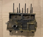 Mini Morris Austin Rover Blok silnika 1.0 99H