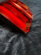 Lampa lewa tylnią BMW X4 F26 Led Europa