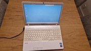 Laptop Sony Vaio PCG-71212M