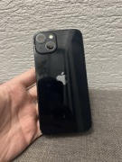 IPhone 13 128gb, 100% bateria, gwarancja