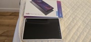 Tablet 4/64 GB x606f plus podstawka