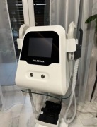 Polderma Apollo zabiegi na ciało EMS