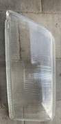 Klosz reflektora Audi A4/B5 (8D0941115)