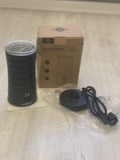 Spieniacz do mleka PARIS RHÔNE – elektryczny, automatyczny