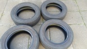 Opony Pirelli Scorpion verde 235/60 R18