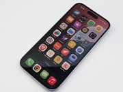 Apple iPhone 15 256GB 87%