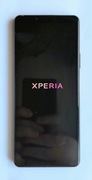 Sony Xperia 10 OLED