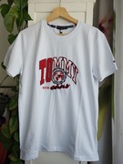 T-shirt męski sprzedam 