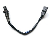 Sonda lambda Kefico Hyundai i20 II
