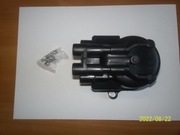 Kopułka z przewodami wózek widłowy Toyota 