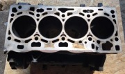BLOK SILNIKA AUDI VW 2.0 TDI KOD CRB 03N023A 03N 