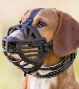 Kaganiec dla psa Trixie rozmiar L nowy 