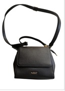 Torebka Kristena Kazar mała