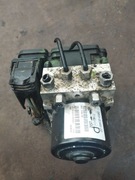 POMPA ABS FORD EXPLORER DB53-2C405-DD