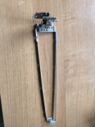 Zawiasy do Lenovo z710 