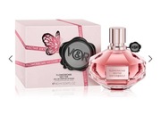 Flowerbomb Nectar Intense Eau Woda perfumowana