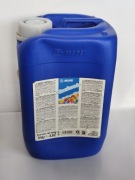 MAPEI Planicrete 5kg emulsja do zapraw cementowych %