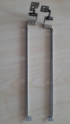 zawiasy Acer Aspire 5250
