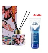 Dyfuzor zapachowy Papillon – 80 ml 