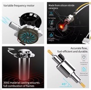 Ogrzewanie postojowe fdik 5kw jak webasto